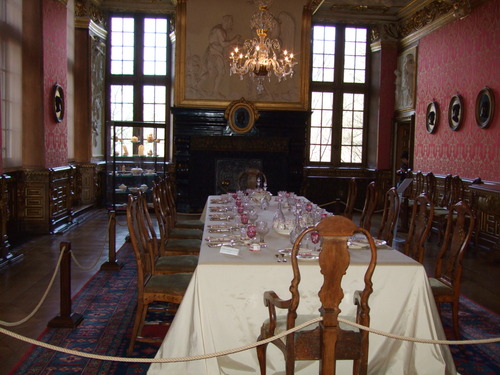 2007_0417オランダ0374