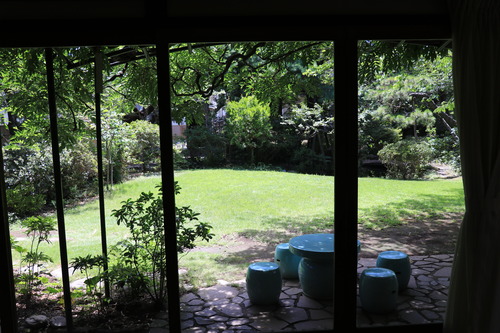 IMG_9579 - ���ԡ�