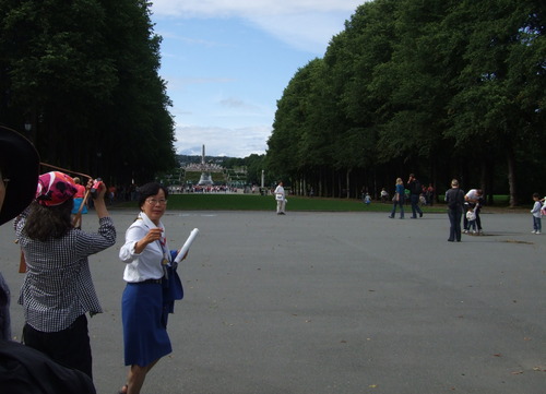 2009_0807北欧FINEPIX0068