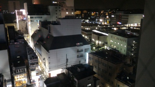 P_20170901_204251_NT