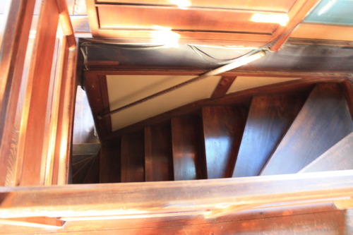 ���ĸ����Ķ� (168)