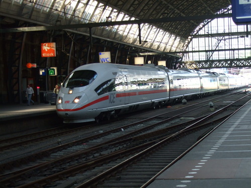 2007_0417オランダ0785