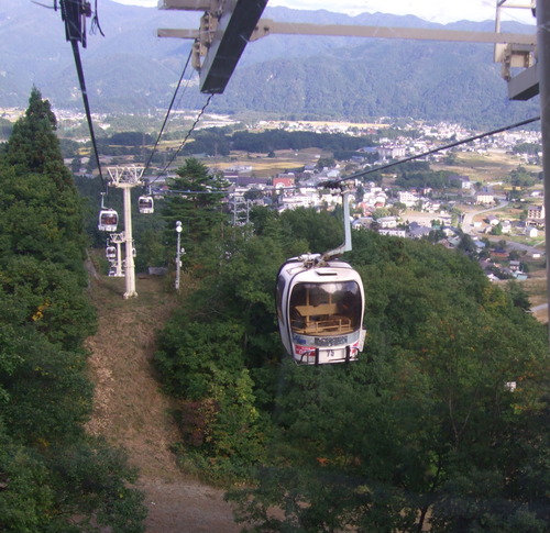 2007_1017��������0034