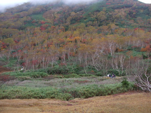 2007_1017��������0155