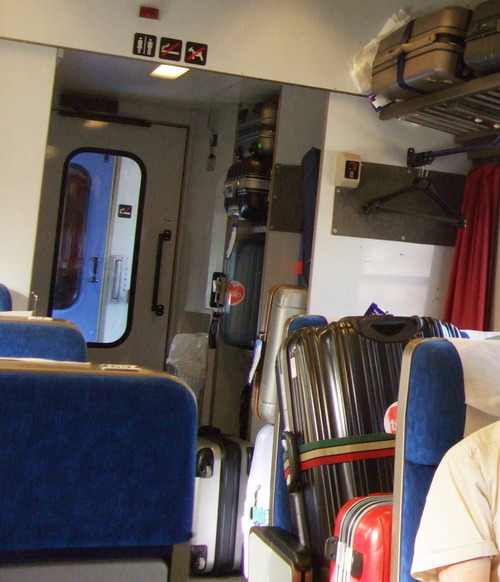 2009_0807�̲�FINEPIX0041-1