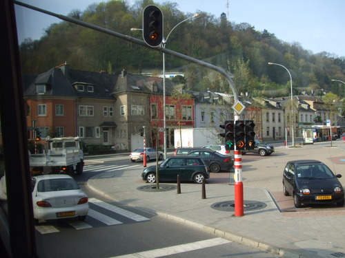 2007_0417オランダ0459