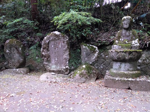 IMG_20200512_154539_BEAUTY