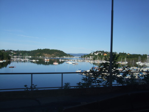 2009_0807�̲�FINEPIX0100