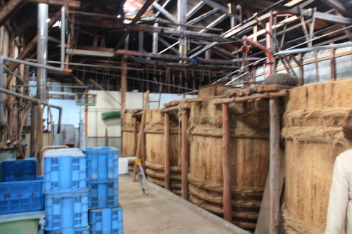 ���ĸ����Ķ� (176)