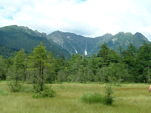 2006_0808�����0088