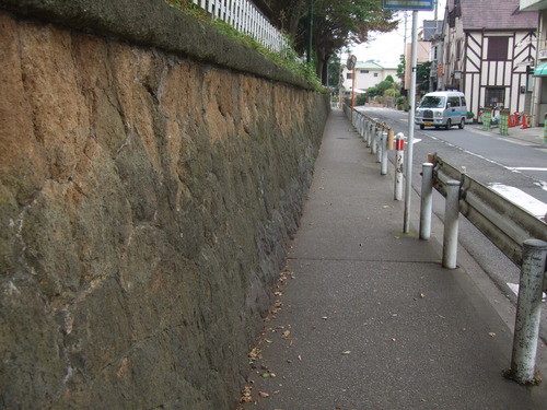 2011_1011¾ÅÆîÊ¿0005