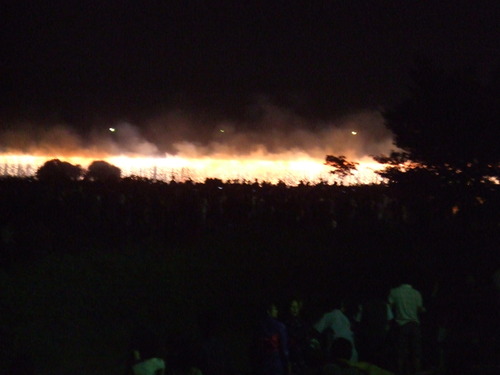 2006_0808�򺬻�0077