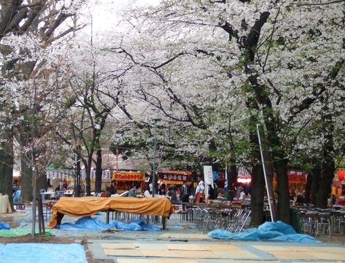 2008_0402H19��0146