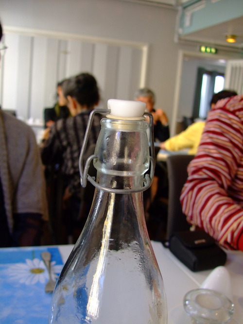 2009_0807北欧FINEPIX0252