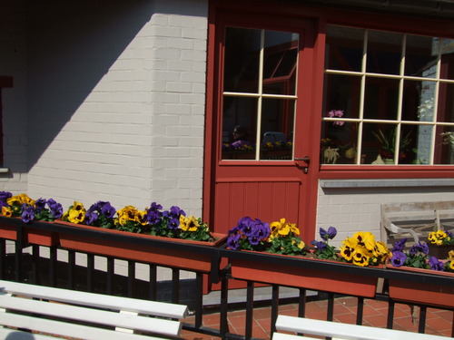 2007_0417オランダ0109