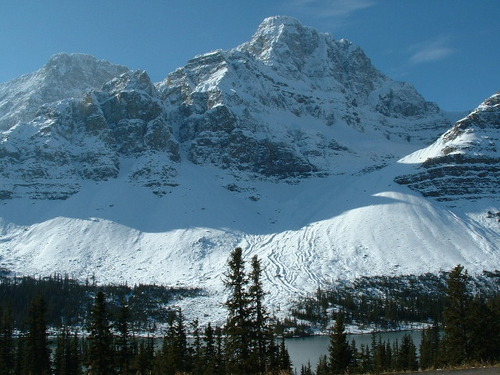 2005_1024�Σ�30056