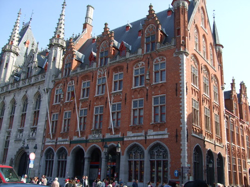 2007_0417オランダ0085