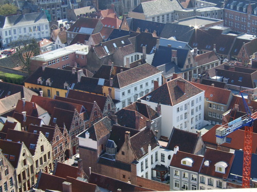 2007_0417オランダ0143