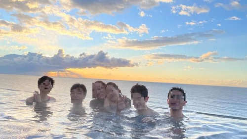 IMG-20220101-WA0004 - コピー