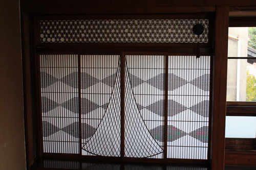 ���ĸ����Ķ� (166)