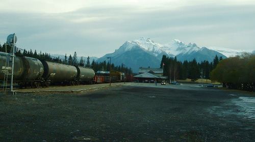 2005_1024�Σ�30044