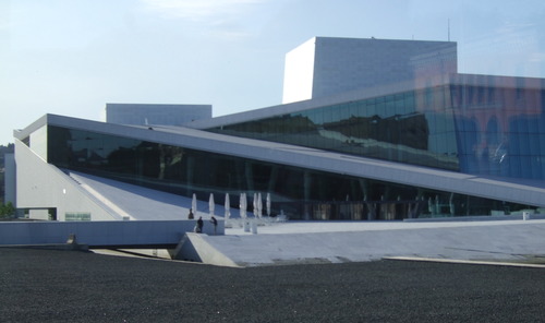 2009_0807�̲�FINEPIX0102