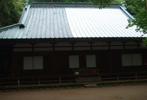 2012_0605Ȣ��0014