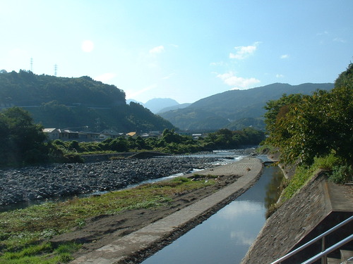 2007_1004¾®Åĸ¶ÈͶ£²0052