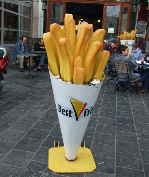 2007_0417オランダ0260