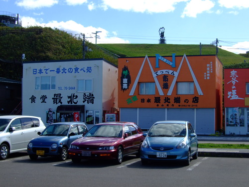 2007_0924��ʸ����������0041