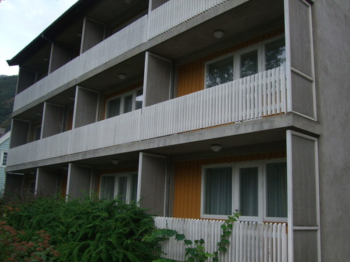 2009_0807北欧FINEPIX0170