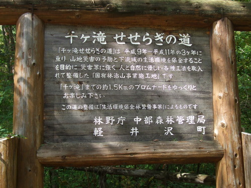 2010_1005�����0008