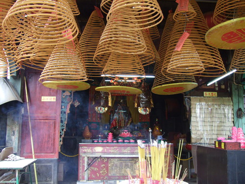 2008_0508����ޥ���0192