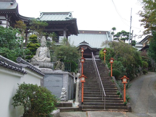 2012_1017丘陵古墳群0110