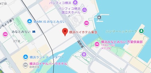 20260101ScreenShot00001