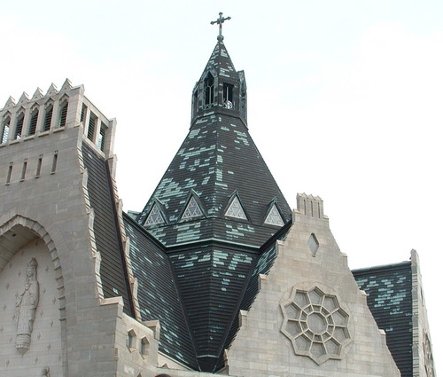 2005_1020첽ٻΥե०0010