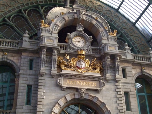 2007_0417オランダ0159