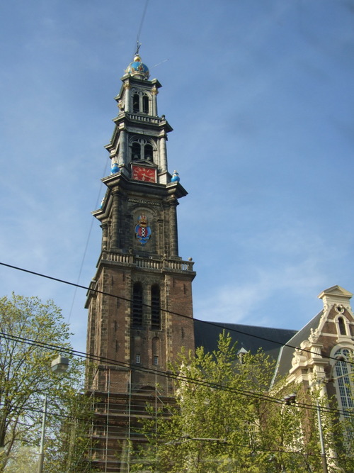 2007_0417オランダ0644