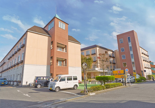 denmarkinn-odawara_01