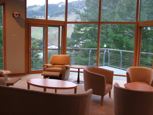 2007_1017��������0087