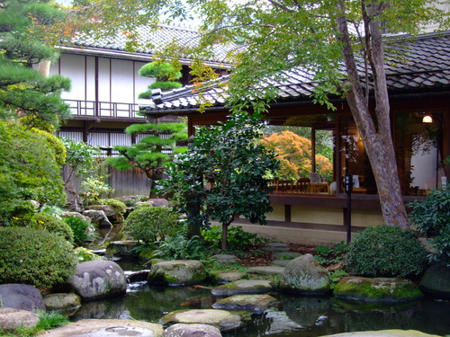 2007_1017��������0247