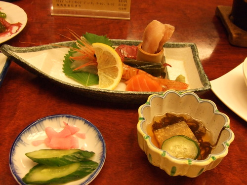 2007_0926礼文ー利尻ー20020