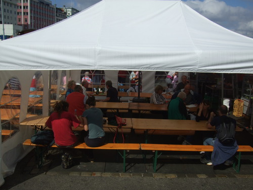 2009_0807北欧FINEPIX0246