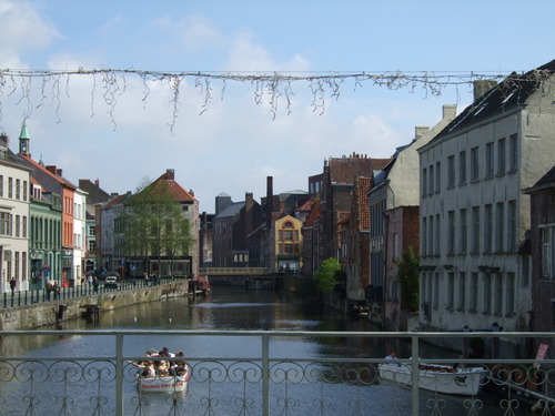 2007_0417オランダ0219