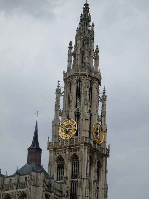 2007_0417オランダ0256