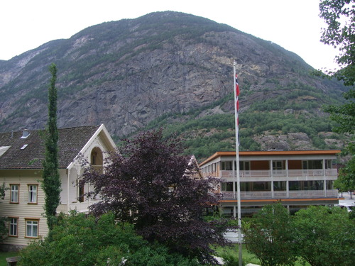 2009_0807北欧FINEPIX0172