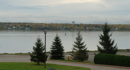 2005_1020첽ٻΥե०0012