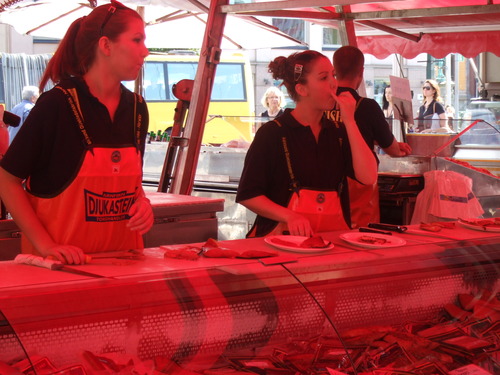 2009_0807北欧FINEPIX0281