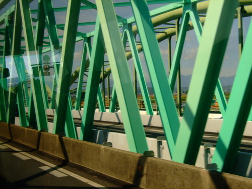 2010_0928南紀0005