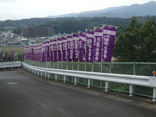 2012_1017丘陵古墳群0026